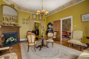 5160 Echols St NW, Covington, GA 30014 - Photo 35