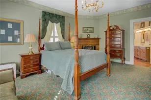 5160 Echols St NW, Covington, GA 30014 - Photo 45