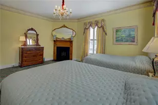 5160 Echols St NW, Covington, GA 30014 - Photo 53