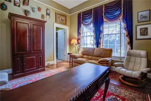 5160 Echols St NW, Covington, GA 30014 - Photo 19