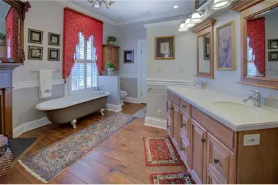 5160 Echols St NW, Covington, GA 30014 - Photo 49