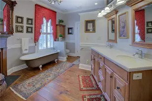 5160 Echols St NW, Covington, GA 30014 - Photo 49