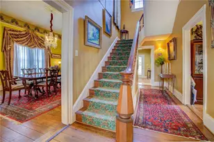 5160 Echols St NW, Covington, GA 30014 - Photo 7