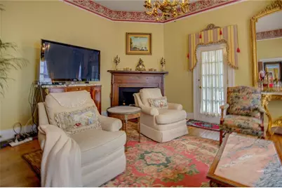 5160 Echols St NW, Covington, GA 30014 - Photo 13