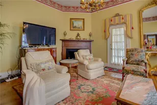 5160 Echols St NW, Covington, GA 30014 - Photo 13