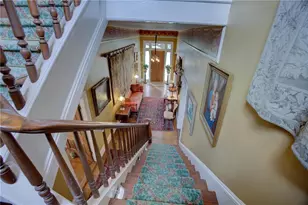 5160 Echols St NW, Covington, GA 30014 - Photo 37