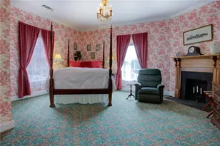 5160 Echols St NW, Covington, GA 30014 - Photo 41