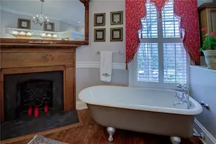 5160 Echols St NW, Covington, GA 30014 - Photo 49