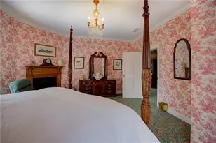 5160 Echols St NW, Covington, GA 30014 - Photo 41