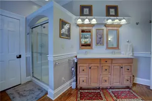 5160 Echols St NW, Covington, GA 30014 - Photo 51