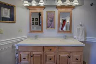 5160 Echols St NW, Covington, GA 30014 - Photo 47