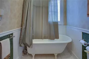 5160 Echols St NW, Covington, GA 30014 - Photo 43