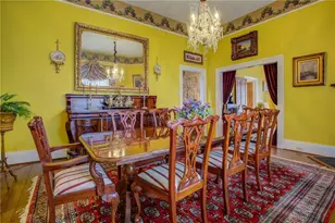 5160 Echols St NW, Covington, GA 30014 - Photo 9