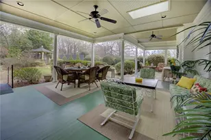 5160 Echols St NW, Covington, GA 30014 - Photo 59