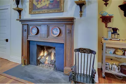 5160 Echols St NW, Covington, GA 30014 - Photo 27