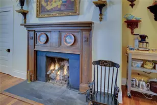 5160 Echols St NW, Covington, GA 30014 - Photo 27