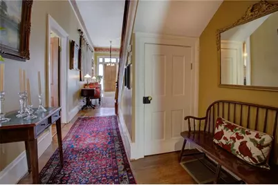 5160 Echols St NW, Covington, GA 30014 - Photo 23