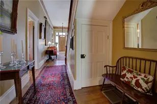 5160 Echols St NW, Covington, GA 30014 - Photo 23