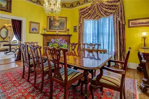 5160 Echols St NW, Covington, GA 30014 - Photo 9