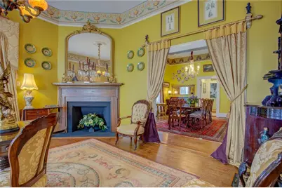 5160 Echols St NW, Covington, GA 30014 - Photo 11