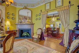 5160 Echols St NW, Covington, GA 30014 - Photo 11