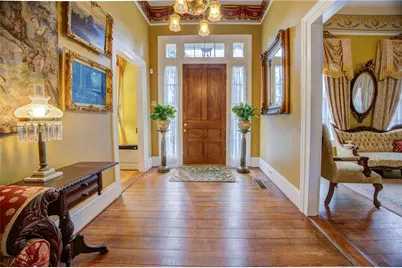 5160 Echols St NW, Covington, GA 30014 - Photo 3