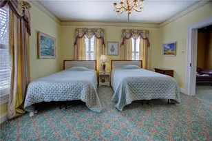 5160 Echols St NW, Covington, GA 30014 - Photo 53