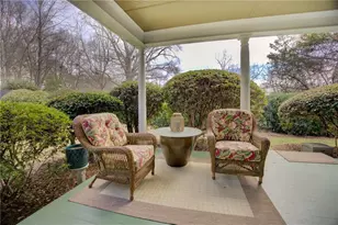 5160 Echols St NW, Covington, GA 30014 - Photo 61