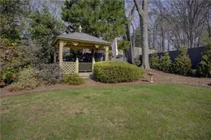 5160 Echols St NW, Covington, GA 30014 - Photo 65