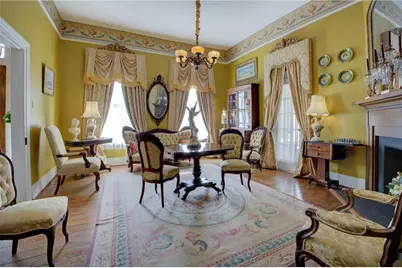 5160 Echols St NW, Covington, GA 30014 - Photo 33