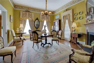 5160 Echols St NW, Covington, GA 30014 - Photo 33