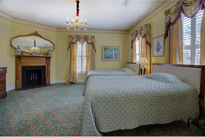 5160 Echols St NW, Covington, GA 30014 - Photo 51