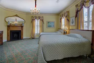 5160 Echols St NW, Covington, GA 30014 - Photo 51