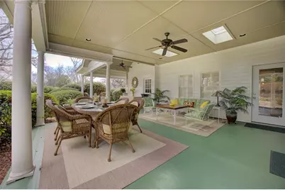 5160 Echols St NW, Covington, GA 30014 - Photo 57