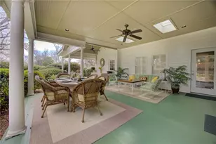 5160 Echols St NW, Covington, GA 30014 - Photo 57