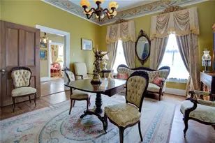 5160 Echols St NW, Covington, GA 30014 - Photo 35