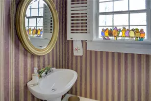 5160 Echols St NW, Covington, GA 30014 - Photo 25