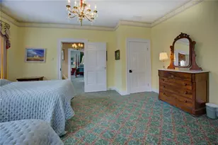 5160 Echols St NW, Covington, GA 30014 - Photo 55