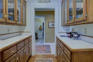 5160 Echols St NW, Covington, GA 30014 - Photo 25