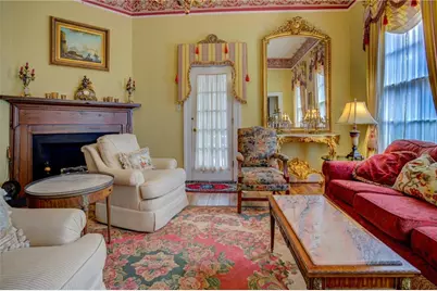 5160 Echols St NW, Covington, GA 30014 - Photo 13