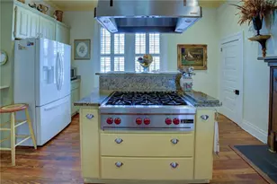 5160 Echols St NW, Covington, GA 30014 - Photo 33