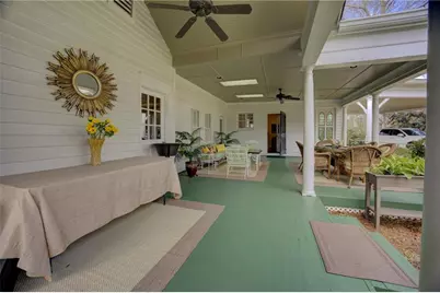 5160 Echols St NW, Covington, GA 30014 - Photo 59