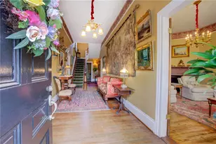 5160 Echols St NW, Covington, GA 30014 - Photo 3