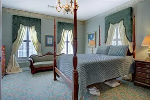 5160 Echols St NW, Covington, GA 30014 - Photo 47