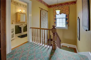 5160 Echols St NW, Covington, GA 30014 - Photo 39