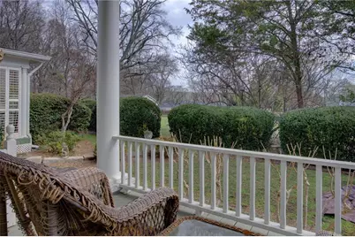 5160 Echols St NW, Covington, GA 30014 - Photo 63