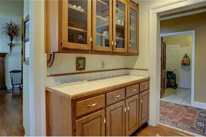 5160 Echols St NW, Covington, GA 30014 - Photo 23