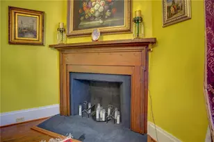 5160 Echols St NW, Covington, GA 30014 - Photo 11