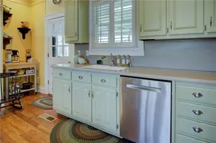 5160 Echols St NW, Covington, GA 30014 - Photo 27