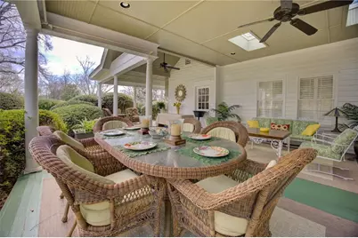 5160 Echols St NW, Covington, GA 30014 - Photo 57